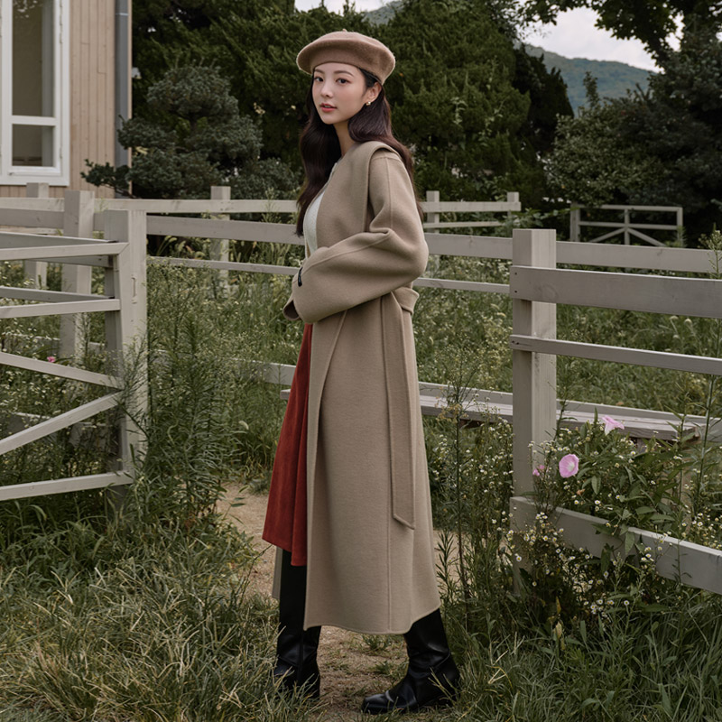 韓国ファッション 通販 | 可愛い レディース 服ブランド ATTRANGS